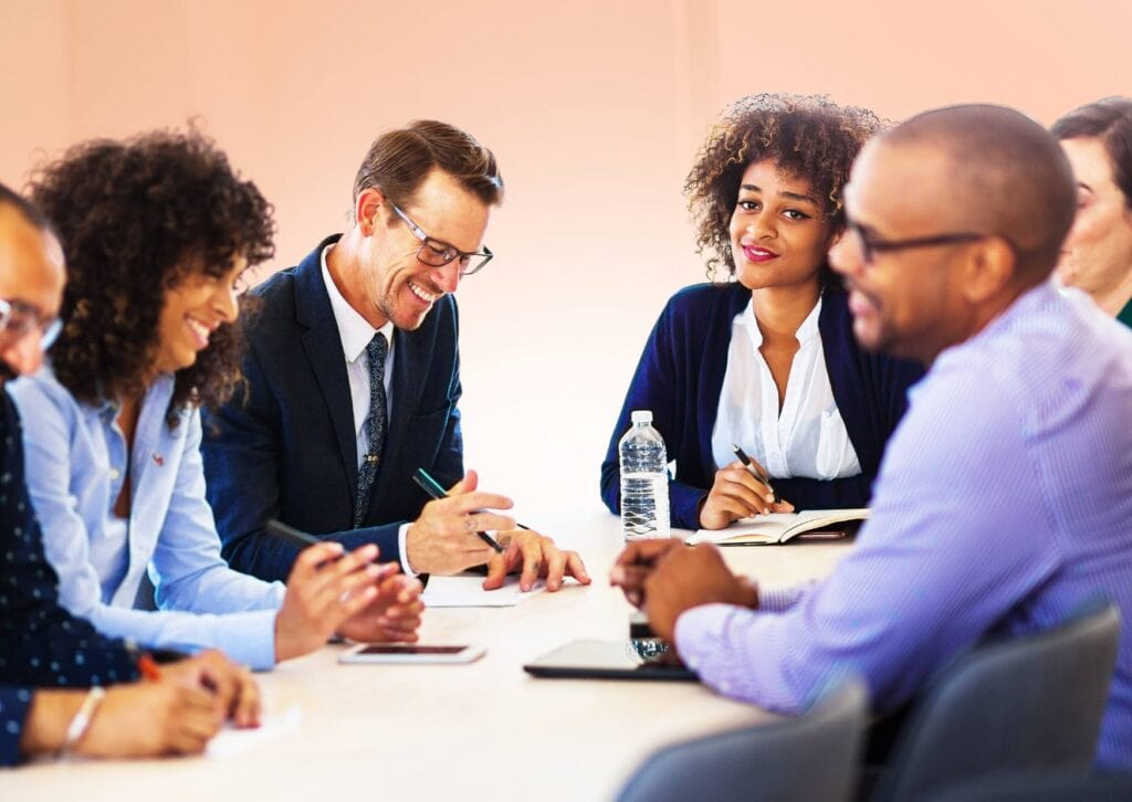 Management Stratégique